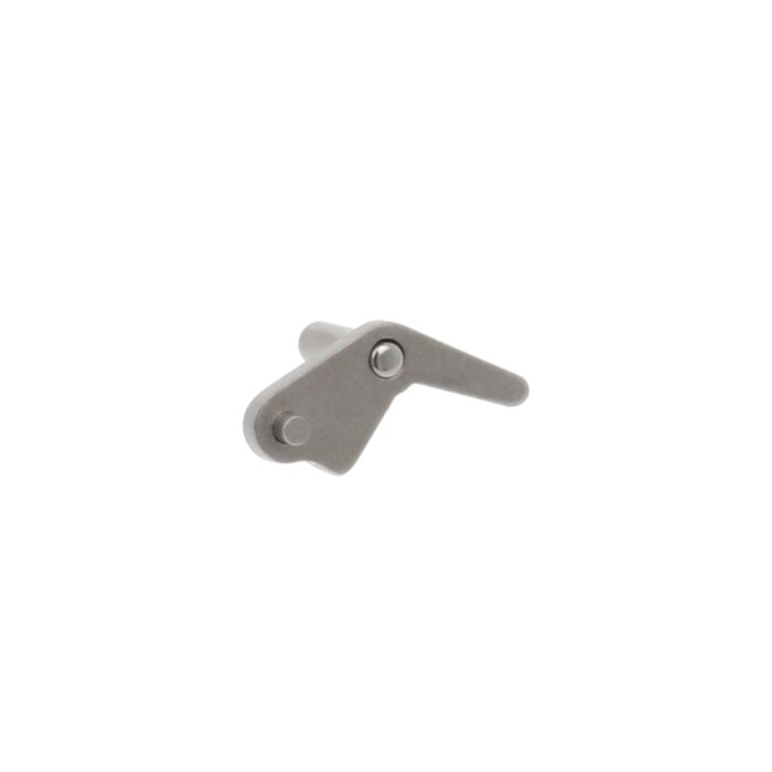 1109 Setting lever