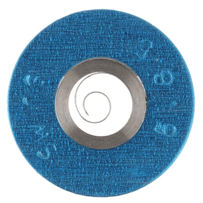 1208 Mainspring