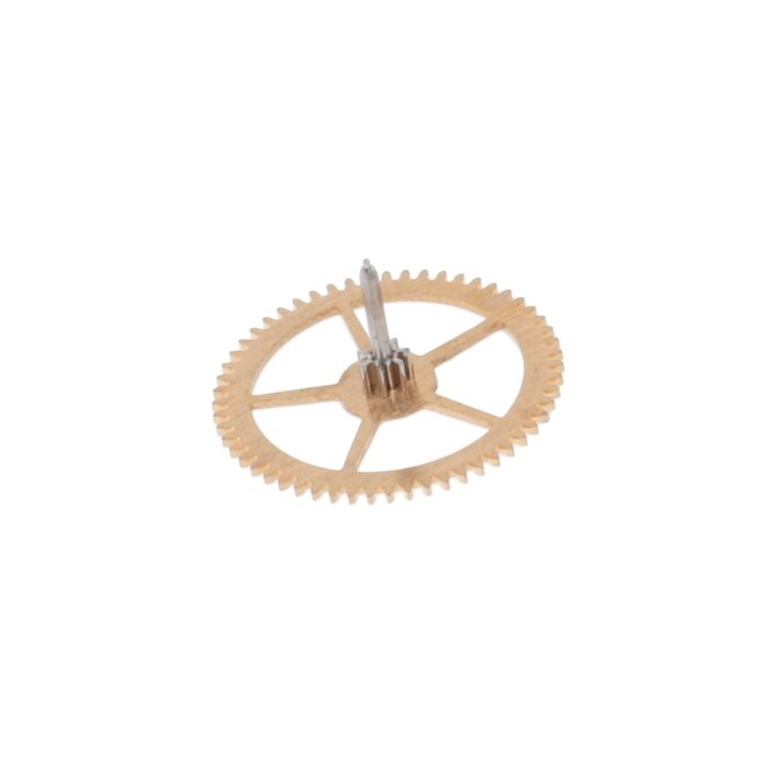 1240 Ruota mediana