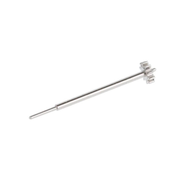 1250 Sweep second pinion
