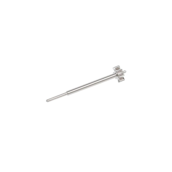 1250 Sweep second pinion