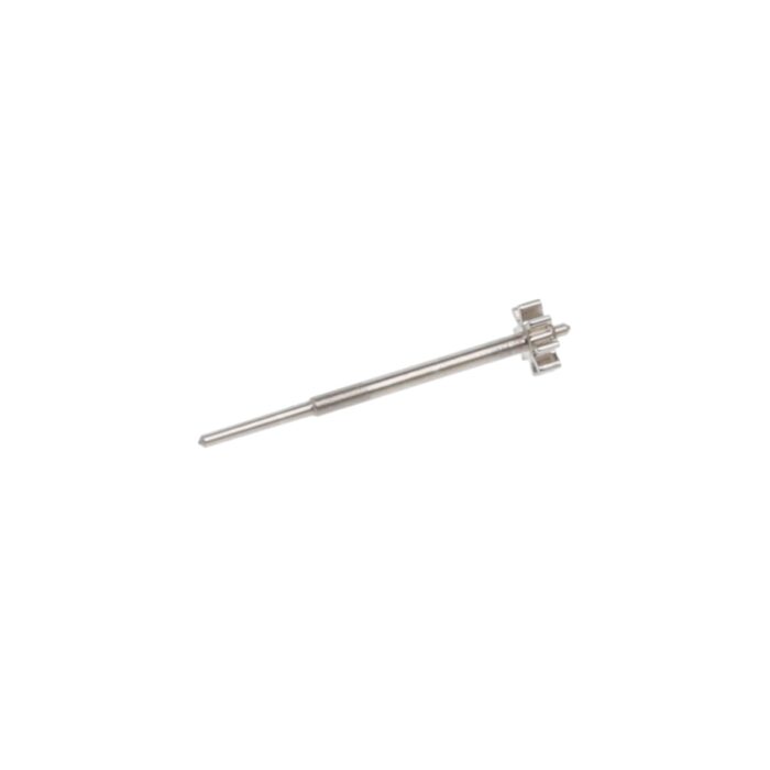 1250b Sweep second pinion
