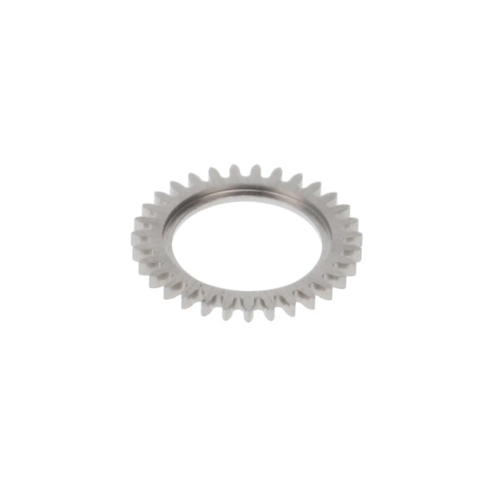 1101 Crown wheel