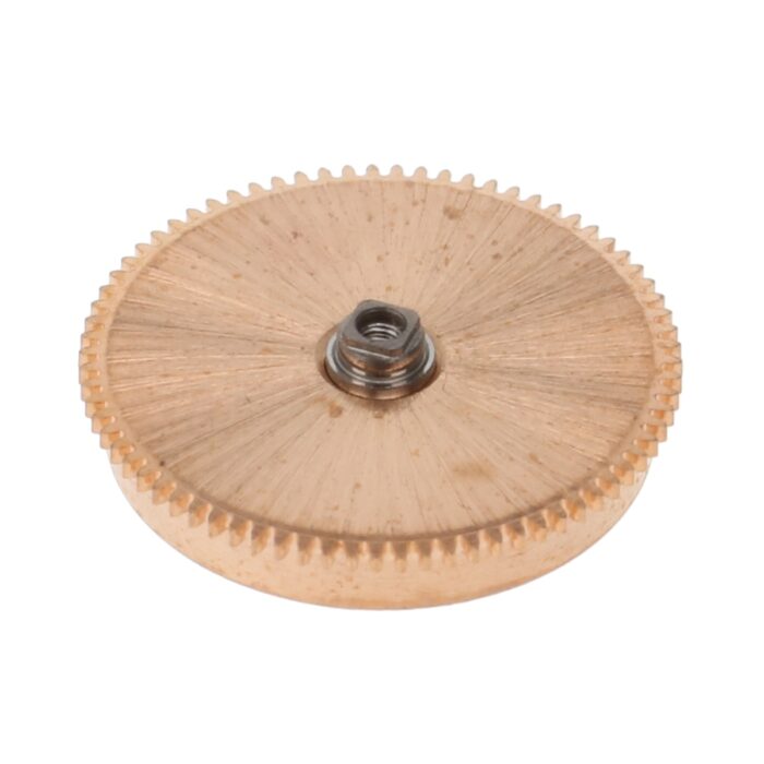 1200 Bariletto con albero