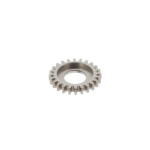 1101 Crown wheel