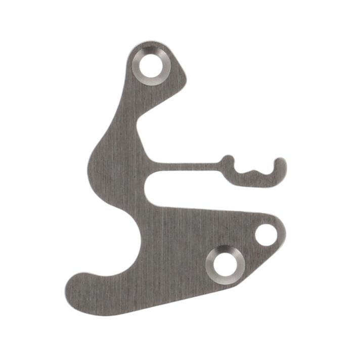 1110 Setting lever spring