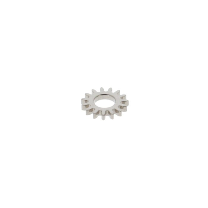 1151 Setting wheel for crown wheel