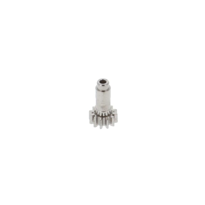 1219 Cannon pinion