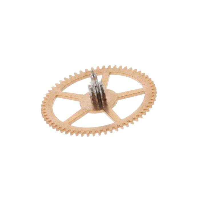 1240 Ruota mediana