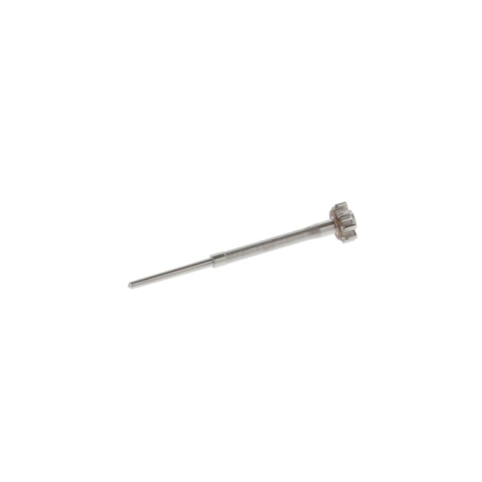 1253 Sweep second pinion