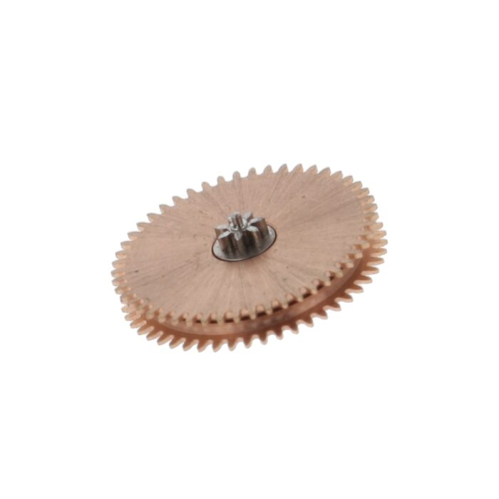1464 Winding gear
