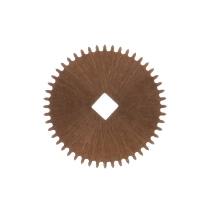 1100 Ratchet wheel