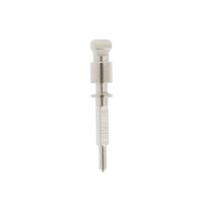 1159 Stem for waterproof case