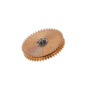 1464 Winding gear