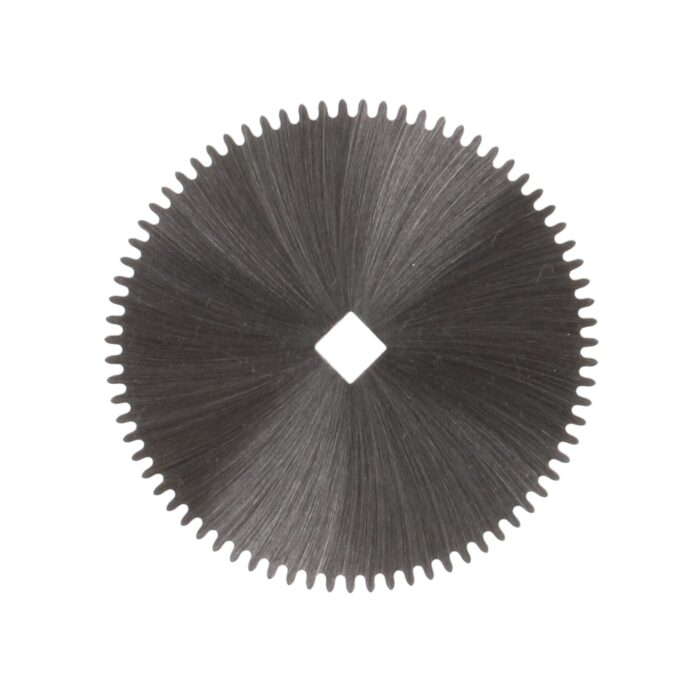 1100 Ratchet wheel