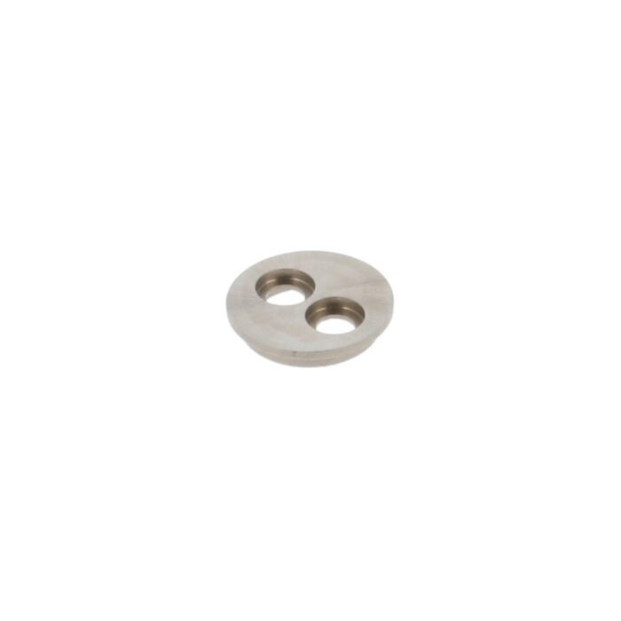 1102 Crown wheel core