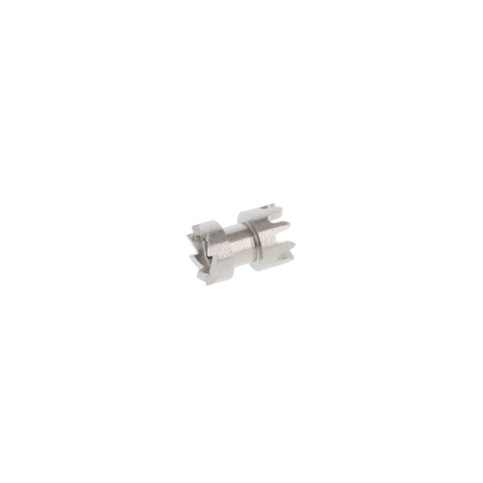 1107 Clutch wheel