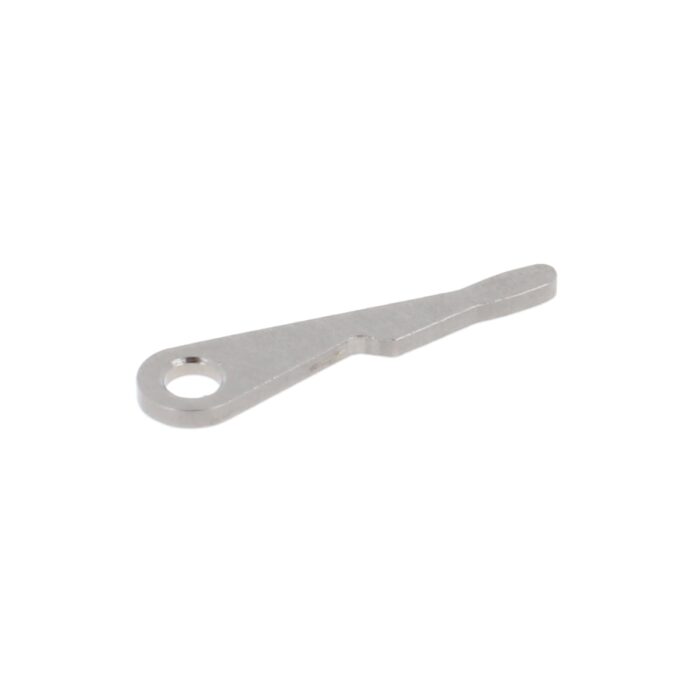 1111 Yoke / Clutch lever