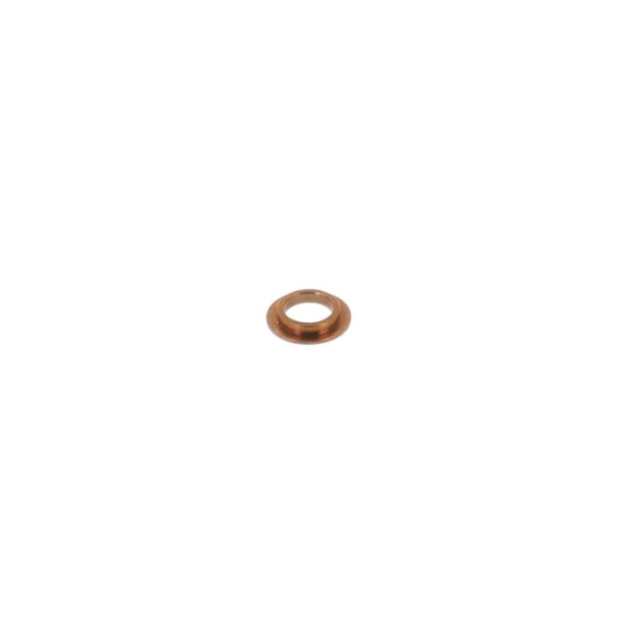 1156 Kronradtrieb-Ring
