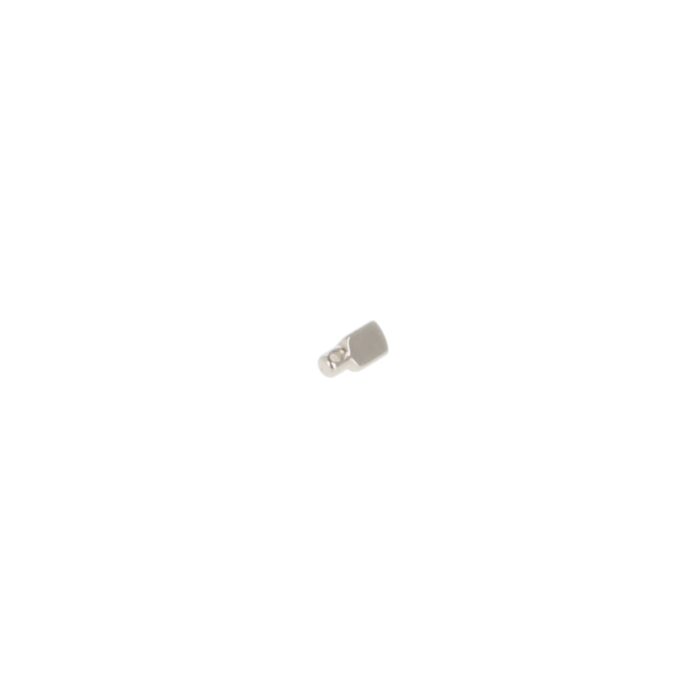 1317 Stud for hairspring