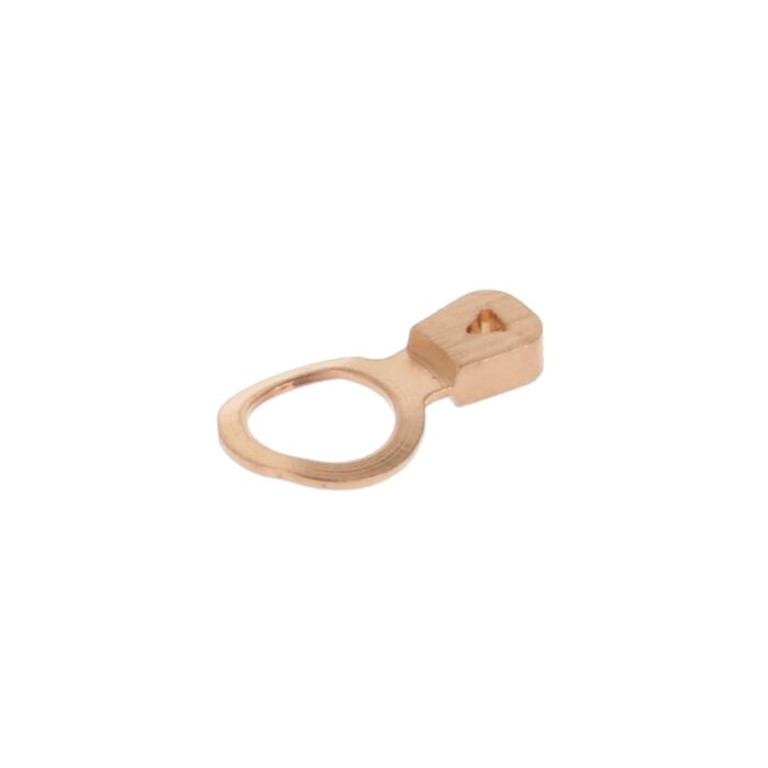 1363 Stud holder