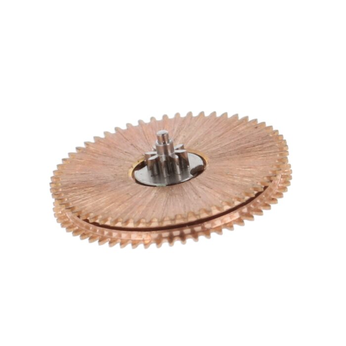 1464 Winding gear