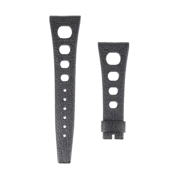 Sport 24 mm