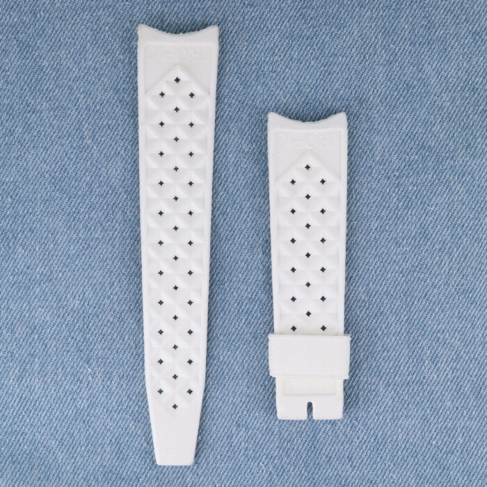 Tropic 22 mm - immagine 2