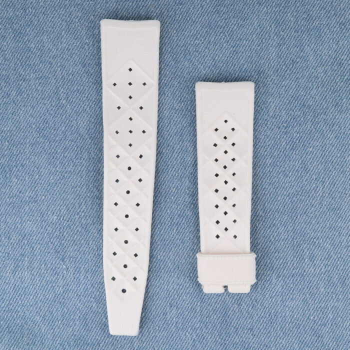 Tropic 22 mm - immagine 2