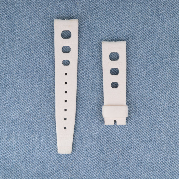 Sport M 18 mm – Image 2
