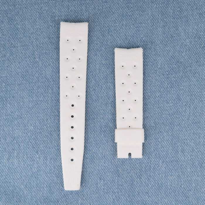Star 18 mm - immagine 2
