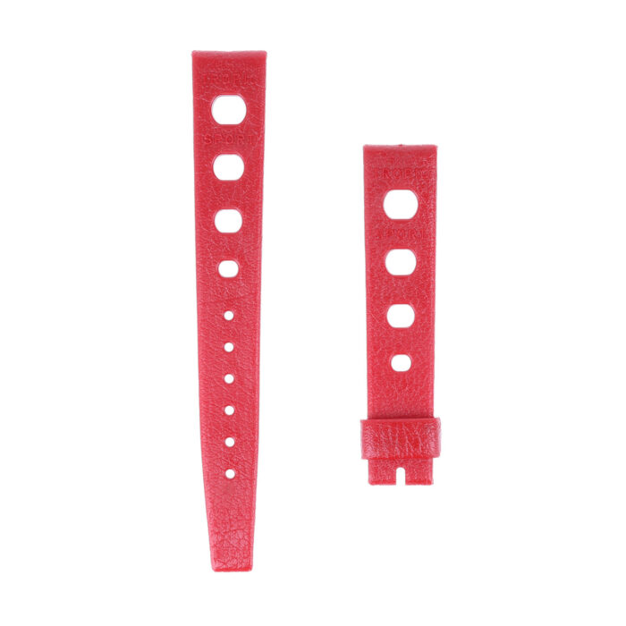 Sport 16 mm - immagine 2