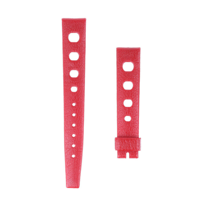Sport 16 mm
