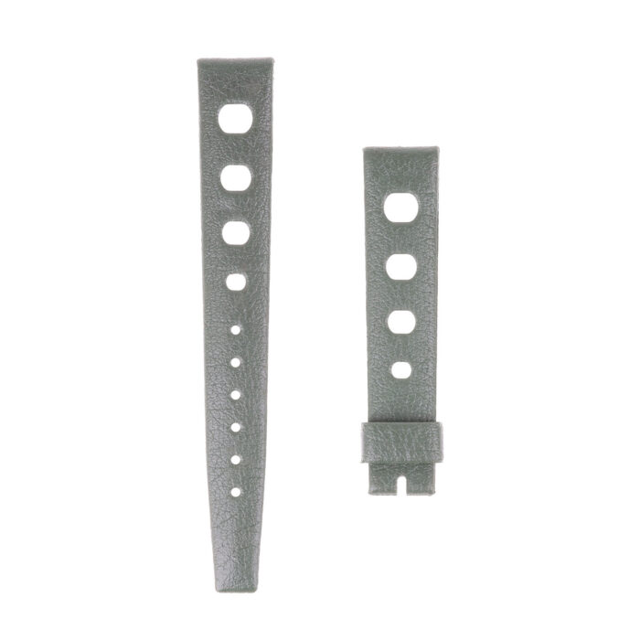 Sport 16 mm