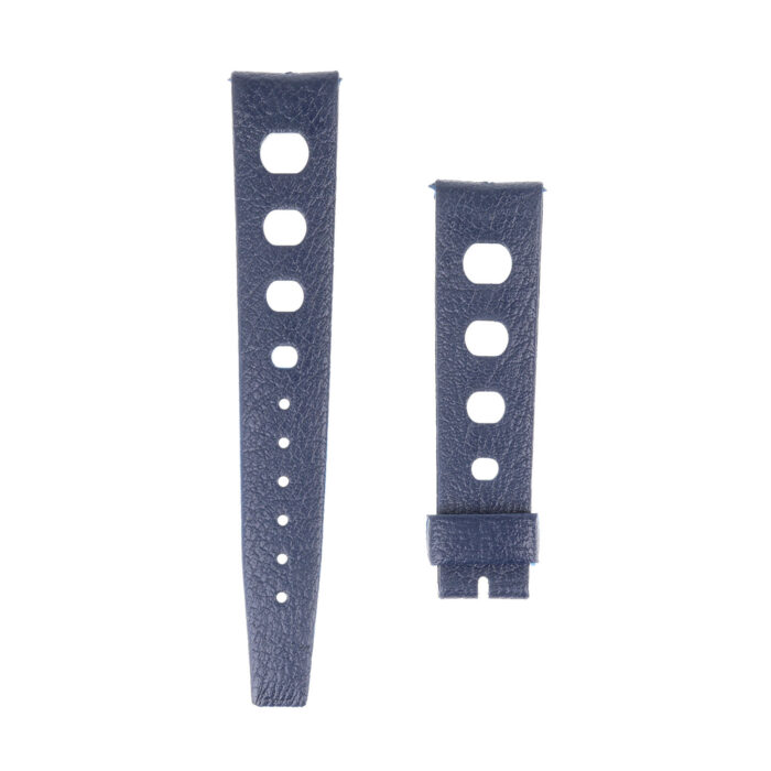 Sport 19 mm