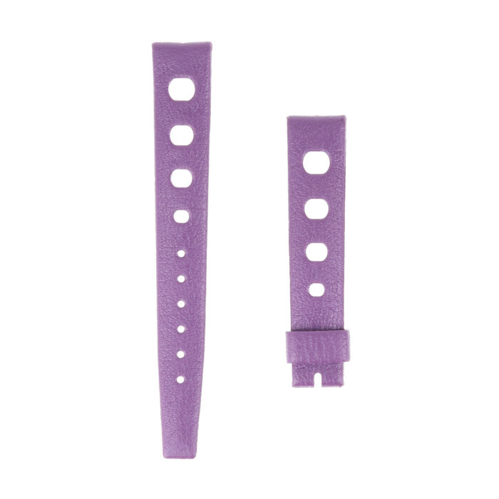 Sport 16 mm