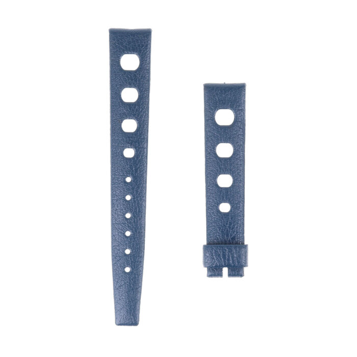 Sport L 16 mm