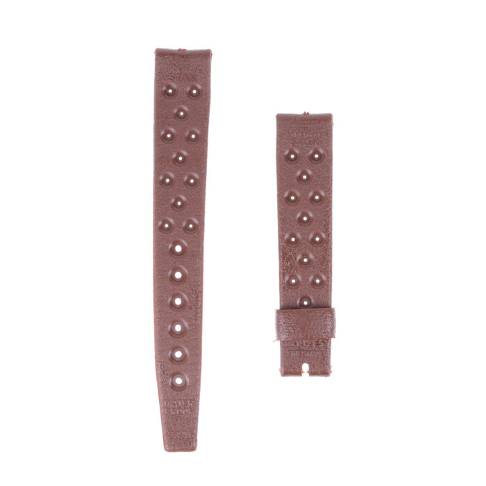 Star 16 mm – Image 2
