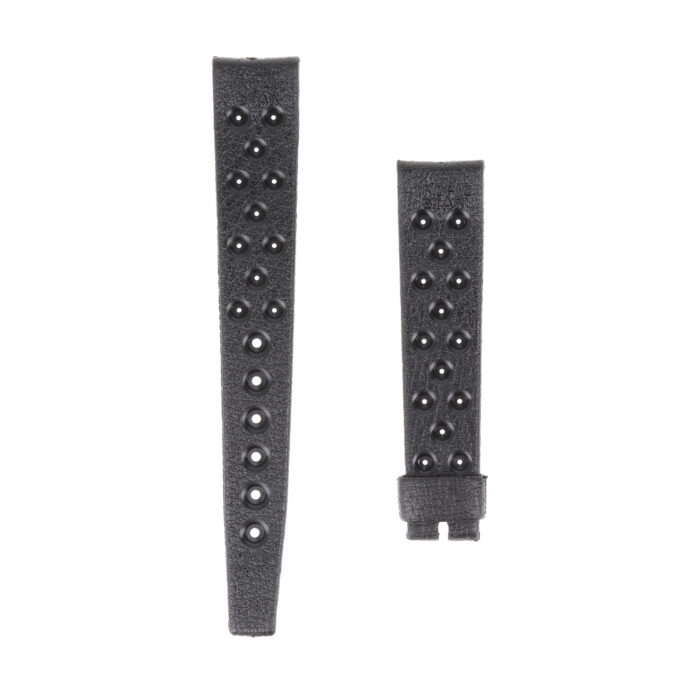 Star 17 mm - Image 2