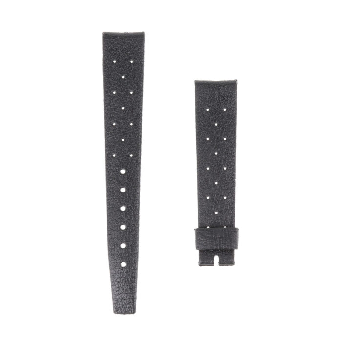 Star 17 mm