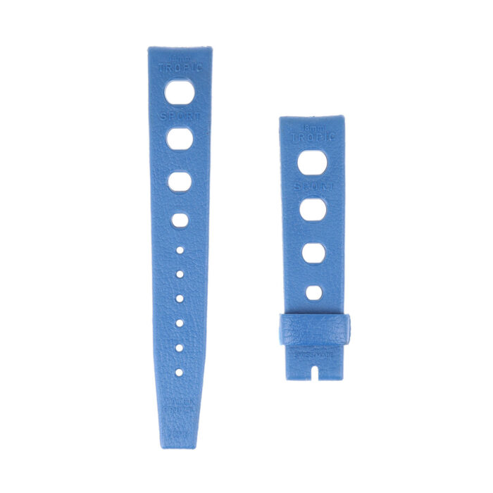 Sport 18 mm – Image 2