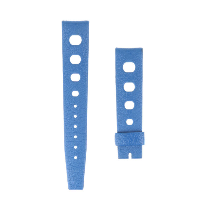 Sport 18 mm
