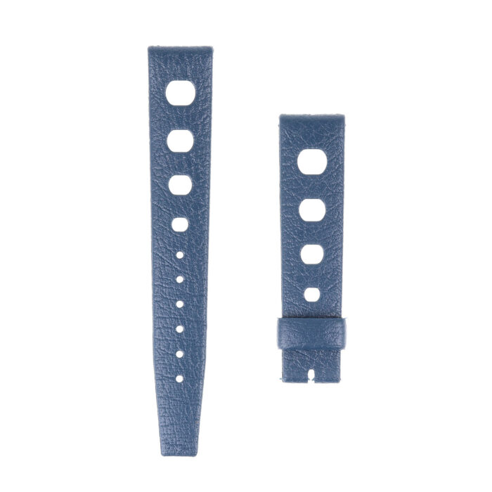 Sport 18 mm