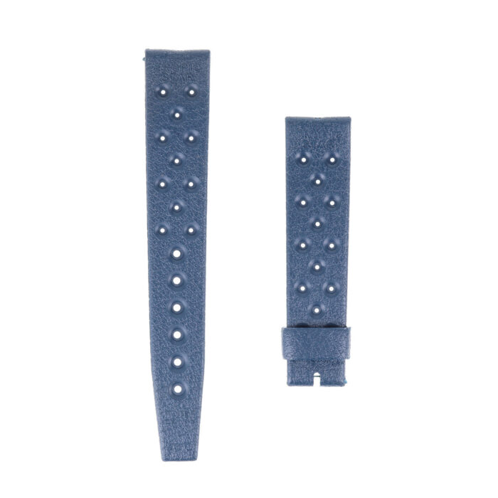 Star 18 mm - immagine 2