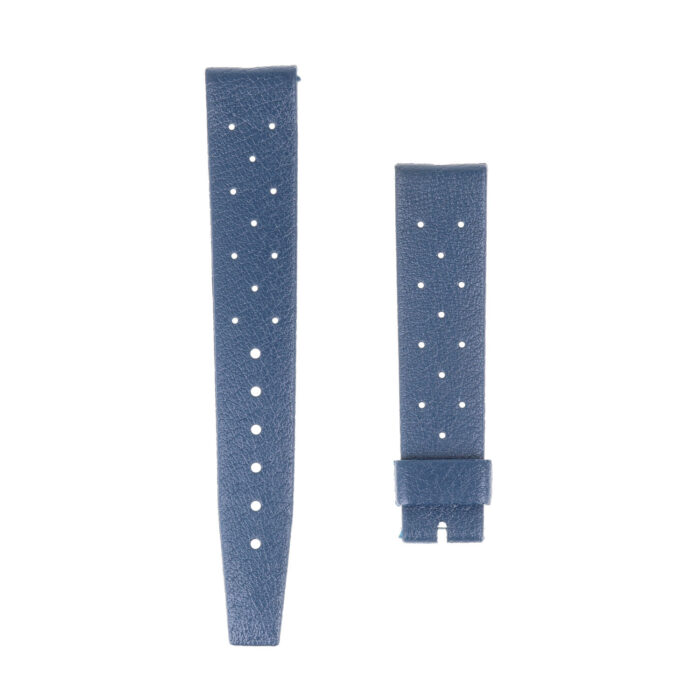 Star 18 mm