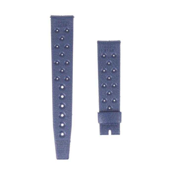 Star 18 mm - immagine 2
