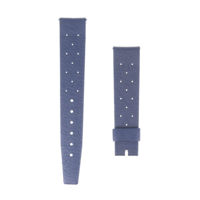 Star 18 mm