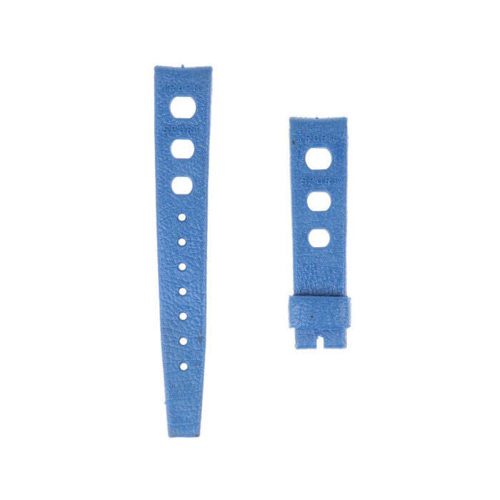 Sport M 16 mm – Bild 2