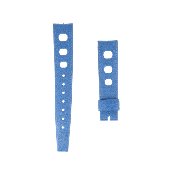 Sport M 16 mm
