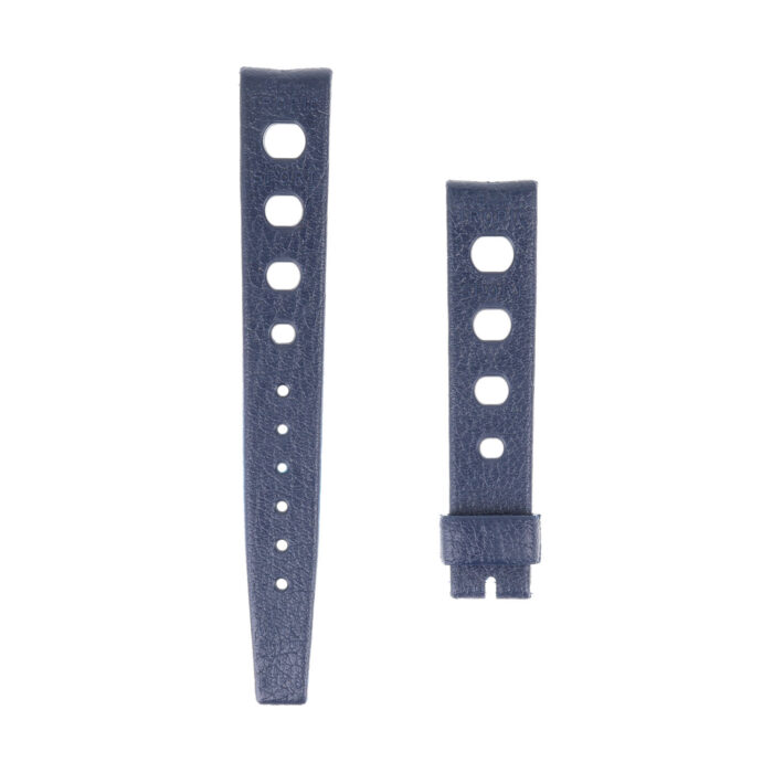 Sport 16 mm - immagine 2